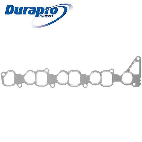 INTAKE MANIFOLD GASKET FOR ISUZU 4JJ1-TC DOHC 16V MG3620