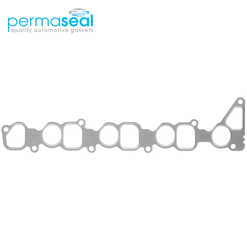 INTAKE MANIFOLD GASKET FOR ISUZU 4JJ1-TC DOHC 16V MG3620