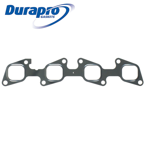 EXHAUST MANIFOLD GASKET FOR ISUZU 4JJ1-TC MG3621