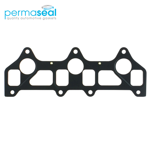 INLET MANIFOLD GASKET FOR MAZDA WLC, WEC MG3622