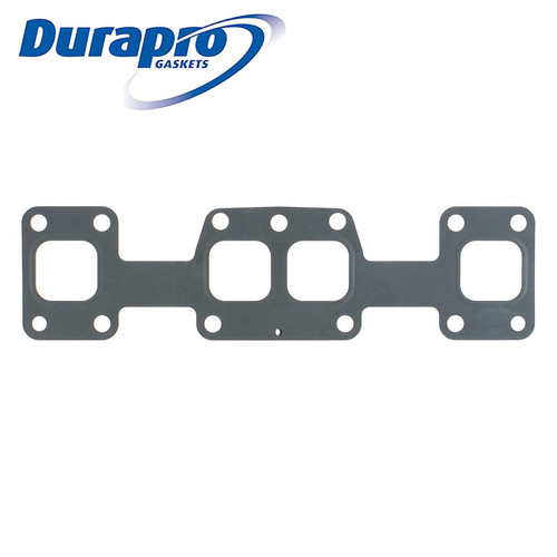 EXHAUST MANIFOLD GASKET FOR MAZDA WLC, WEC MG3623