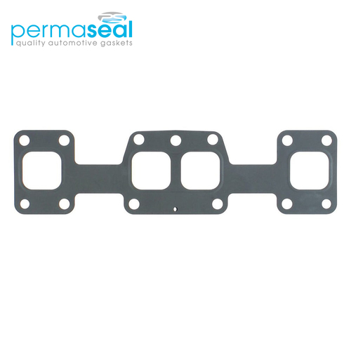 EXHAUST MANIFOLD GASKET FOR MAZDA WLC, WEC MG3623