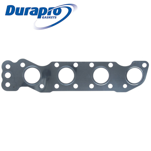 MANIFOLD EXHAUST GASKET MG3625