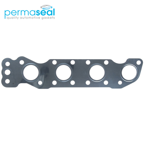 MANIFOLD EXHAUST GASKET MG3625