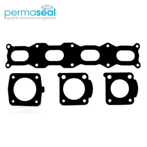 INLET MANIFOLD GASKET MG3626