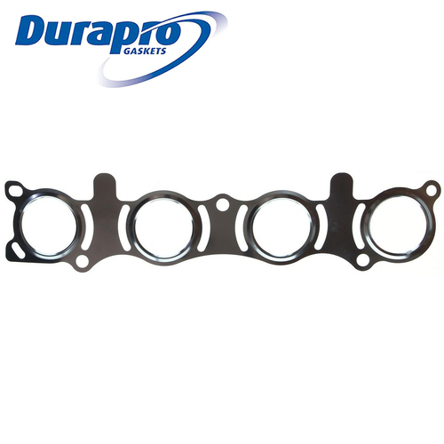 EXHAUST MANIFOLD GASKET FOR NISSAN MR18DE/ MR20DE/MRA8DE MG3632