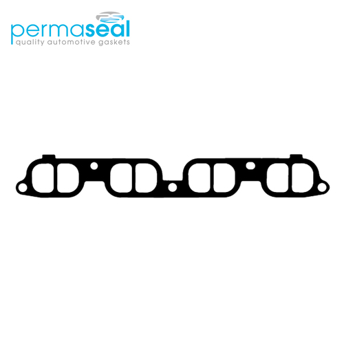 INTAKE MANIFOLD GASKET FOR TOYOTA 1AZ-FSE MG3636