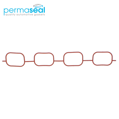 INTAKE MANIFOLD HOUSING GASKET FOR TOYOTA 1AZ-FSE MG3637