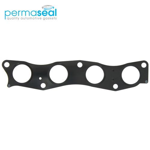 EXHAUST MANIFOLD GASKET FOR HONDA L13A1 L15A1 LDA1 JAZZ CIVIC MG3639