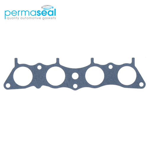 COLLECTOR GASKET FOR KIA FE MG3649