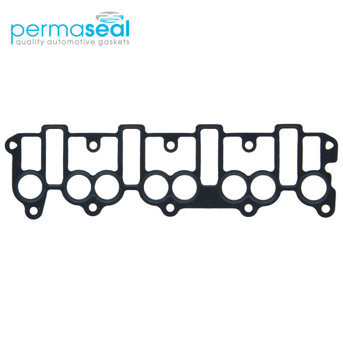 INTAKE MANIFOLD GASKET FOR VOLKSWAGEN BKD BKP BMN BMR MG3654