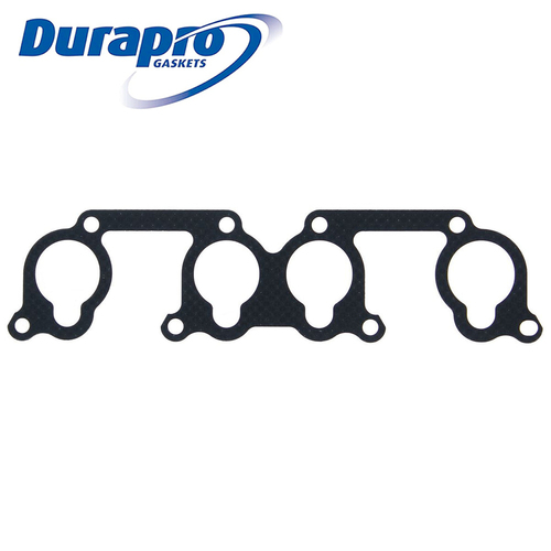 INLET MANIFOLD GASKET FOR VW SUITS AQY APK AXA MG3658