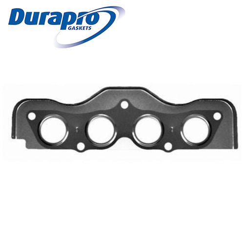 EXHAUST MANIFOLD GASKET FOR MAZDA ZY TO 3/2005 ONLY MG3659