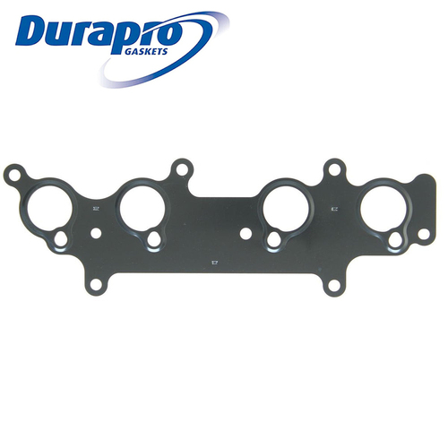 EXHAUST MANIFOLD GASKET FOR TOYOTA 2TR-FE 8 BOLT EXHAUST MANIFOLD MG3661