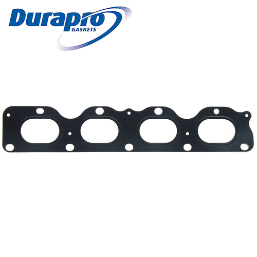 EXHAUST MANIFOLD GASKET FOR HOLDEN Z18XER F18D4 DOHC 16V MG3671