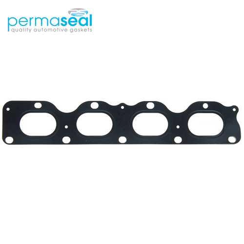 EXHAUST MANIFOLD GASKET FOR HOLDEN Z18XER F18D4 DOHC 16V MG3671