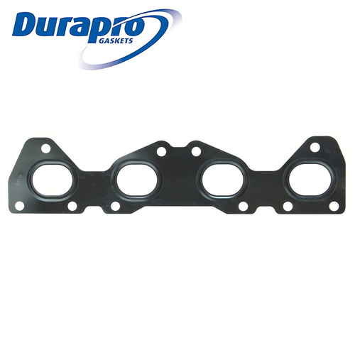 EXHAUST MANIFOLD GASKET FOR CITROEN/PEUGEOT TU5JP4/TU5JP4S MG3675