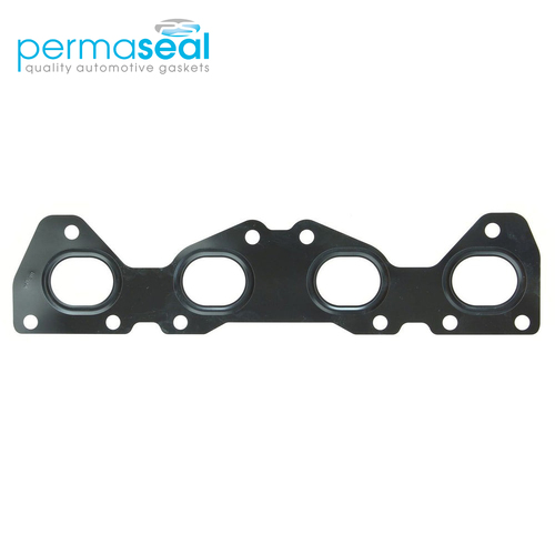 EXHAUST MANIFOLD GASKET FOR CITROEN/PEUGEOT TU5JP4/TU5JP4S MG3675