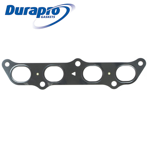 EXHAUST MANIFOLD GASKET FOR TOYOTA 2ZZ-GE EARLY MG3701