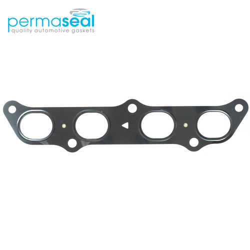 EXHAUST MANIFOLD GASKET FOR TOYOTA 2ZZ-GE EARLY MG3701