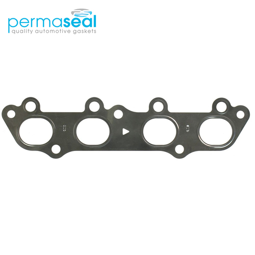 EXHAUST MANIFOLD GASKET FOR TOYOTA 2ZZ-GE LATE MG3702