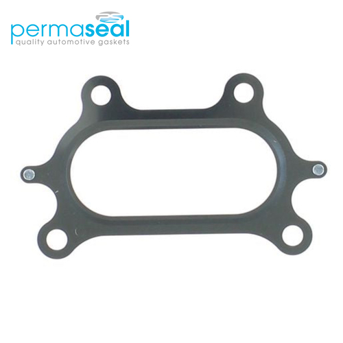 EXHAUST MANIFOLD GASKET FOR HONDA R18A1/R18ZF MG3703