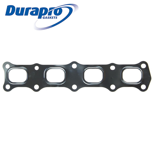 MANIFOLD EXHAUST GASKET MG3707