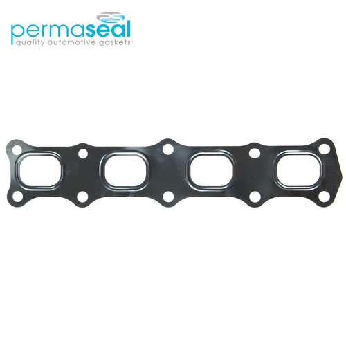 MANIFOLD EXHAUST GASKET MG3707