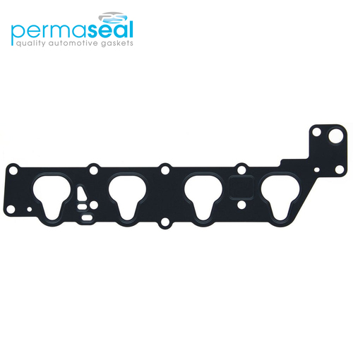 INTAKE MANIFOLD GASKET FOR ALFA ROMEO 2.0L DOHC 16V MG3712