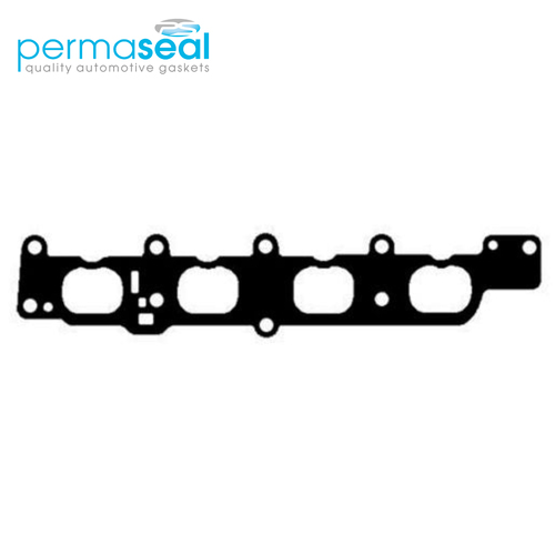 INTAKE MANIFOLD GASKET FOR ALFA ROMEO 2.0L DOHC 16V MG3713