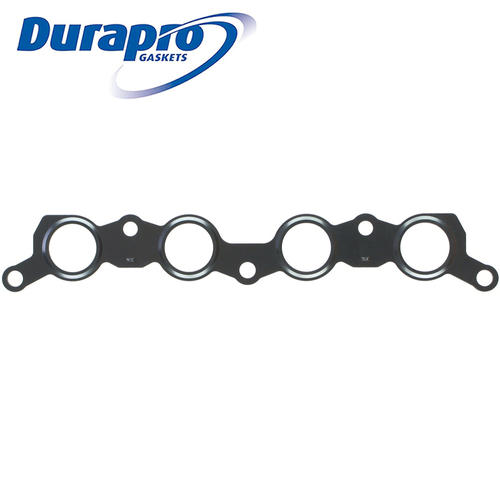 EXHAUST MANIFOLD GASKET FOR TOYOTA 4A-GE 20V AE111 (IMP.) MG3719