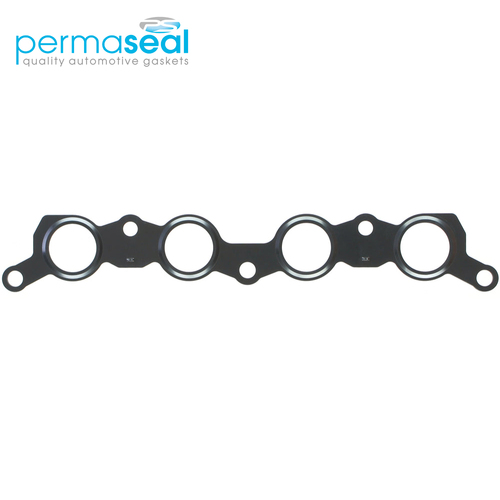 EXHAUST MANIFOLD GASKET FOR TOYOTA 4A-GE 20V AE111 (IMP.) MG3719