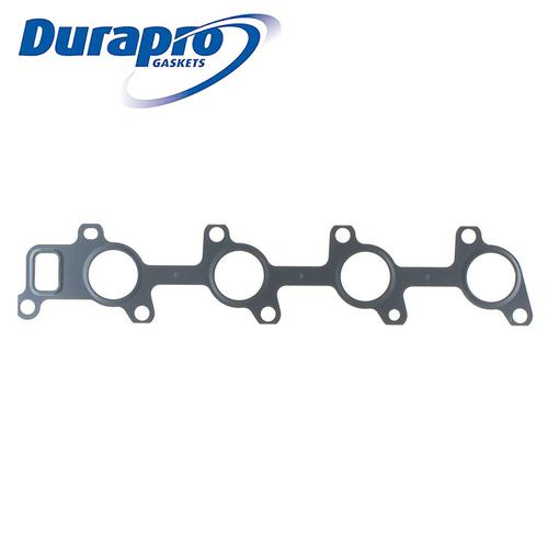 EXHAUST MANIFOLD GASKET FOR MERCEDES OM611,OM646 MG3723