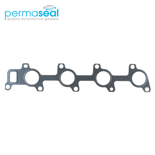 EXHAUST MANIFOLD GASKET FOR MERCEDES OM611,OM646 MG3723