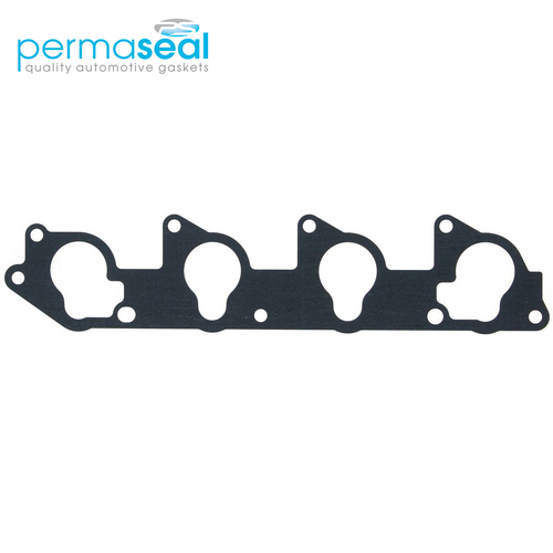 INTAKE MANIFOLD GASKET FOR MERCEDES M111 DOHC 16V MG3726