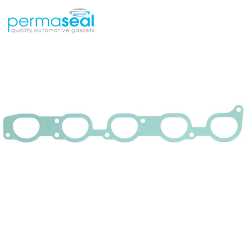 INLET MANIFOLD GASKET FOR VOLVO 5 MG3754