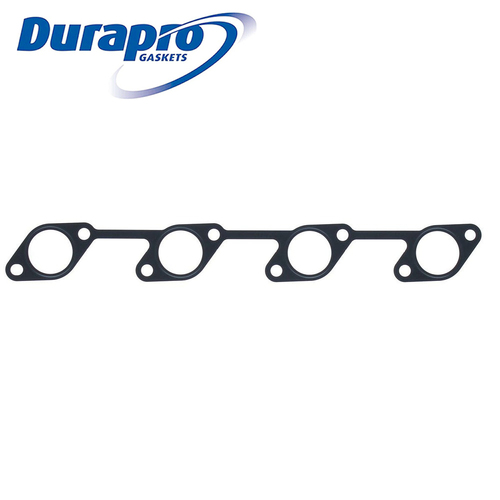 INLET MANIFOLD GASKET FOR MITSU 4D56DI-T LWR MG3756