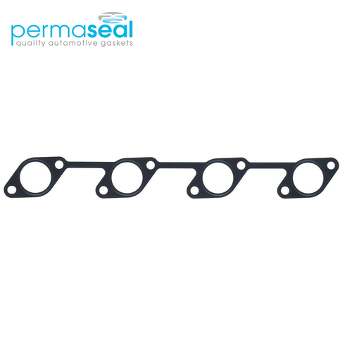 INLET MANIFOLD GASKET FOR MITSU 4D56DI-T LWR MG3756