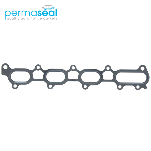 EXHAUST MANIFOLD GASKET FOR MITSUBISHI 4D56DI-T MG3757