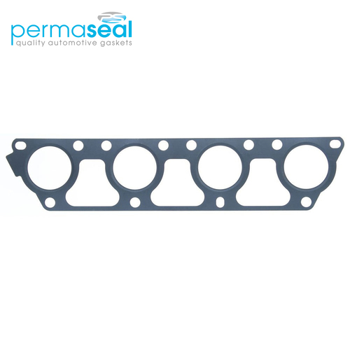 EXHAUST MANIFOLD GASKET FOR AUDI AXW BLR BMB BVY ALT VOLKS MG3761