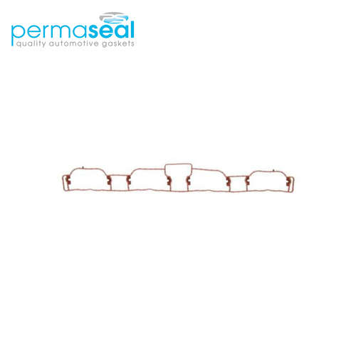 MANIFOLD GASKET MG3762