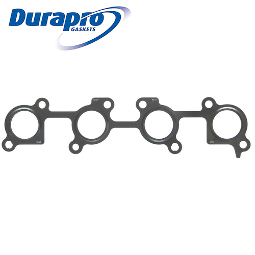 EXHAUST MANIFOLD GASKET FOR TOYOTA LEXUS 1UZ-FE 2UZ-FE LS400 LX470 MG3765