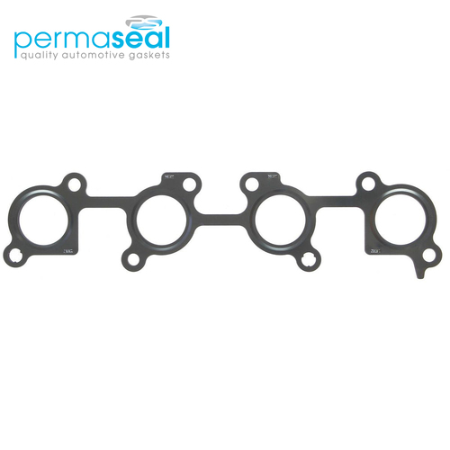 EXHAUST MANIFOLD GASKET FOR TOYOTA LEXUS 1UZ-FE 2UZ-FE LS400 LX470 MG3765