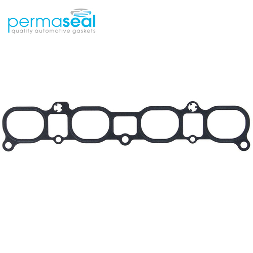 INLET MANIFOLD GASKET FOR MAZDA LF (MX5) MG3768