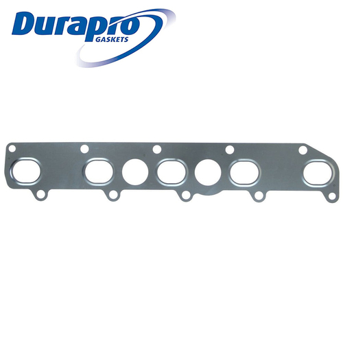 EXHAUST MANIFOLD GASKET SET FOR LANDROVER 10P 5CYL MG3771