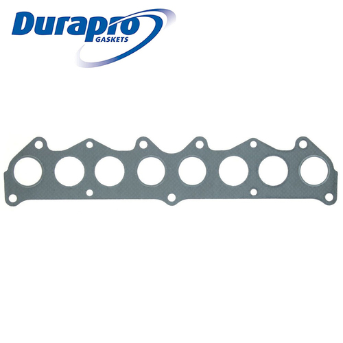 MANIFOLD GASKET SET FOR ROVER 200TDI MG3772