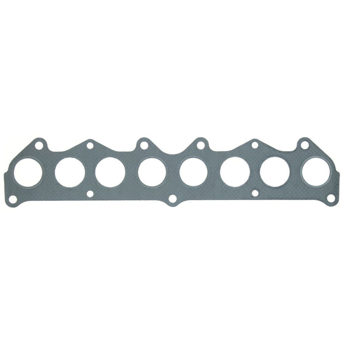 MANIFOLD GASKET SET FOR ROVER 200TDI MG3772