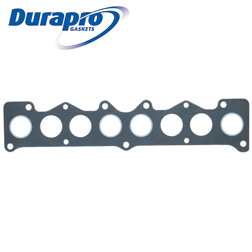 MANIFOLD GASKET SET FOR ROVER 300TDI MG3773