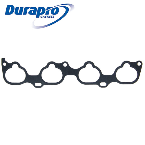 INTAKE MANIFOLD GASKET FOR NISSAN QR25 ADPT-HEAD MG3776