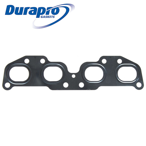 EXHAUST MANIFOLD GASKET FOR NISSAN QR25DE MG3779